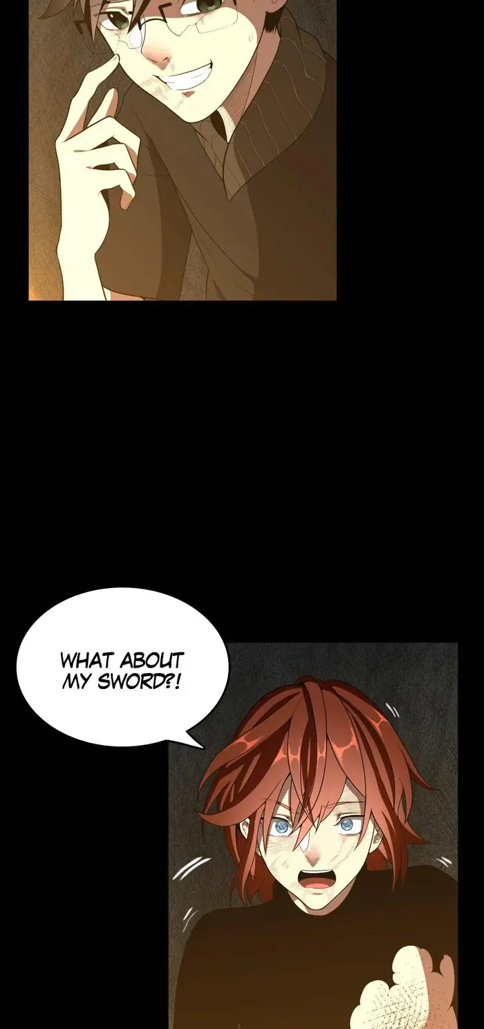 The Beginning After the End Chapter 68 image 50_optimized